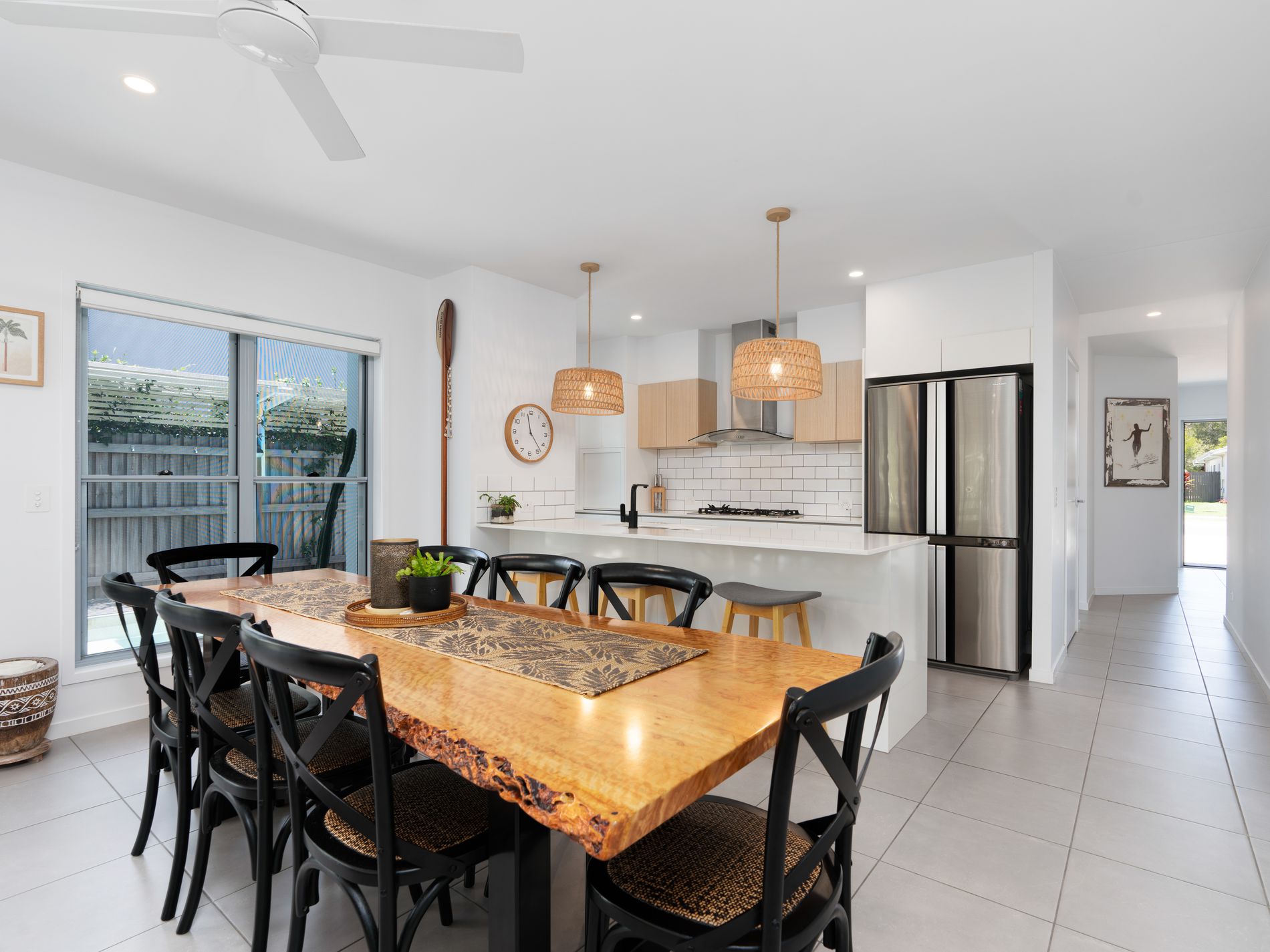 116 Balgownie Drive, Peregian Springs