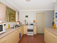 3 / 42-48 River Hills Road, Eagleby