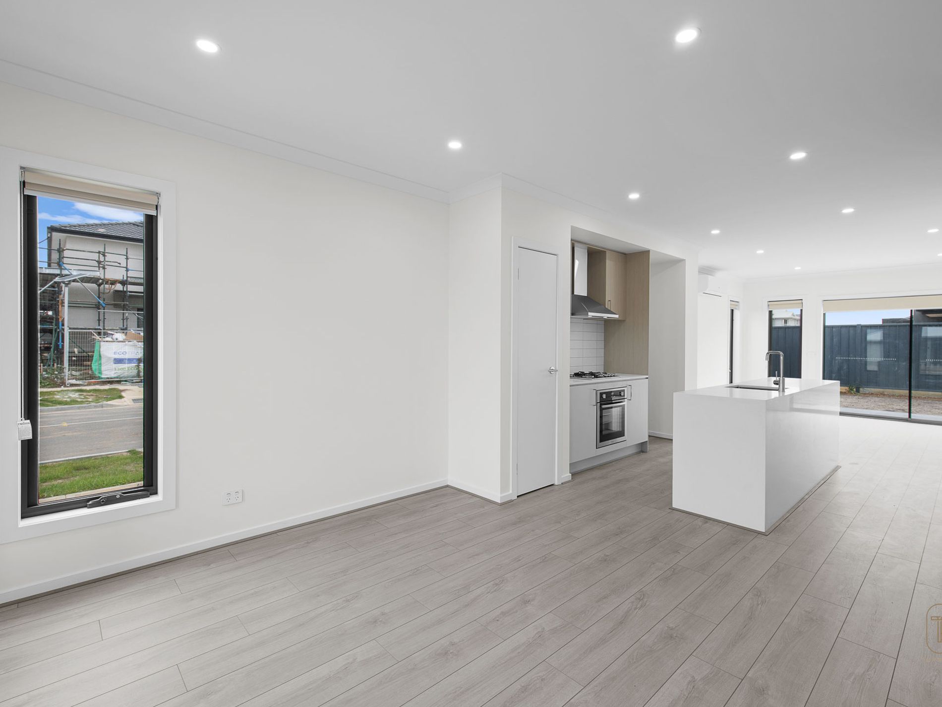 34 Avenator Circuit, Clyde North