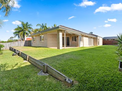 24 Emperor Grove, Upper Coomera