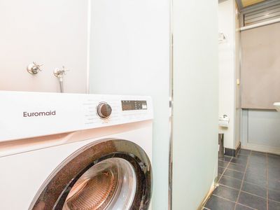 16 Baler Close, South Hedland