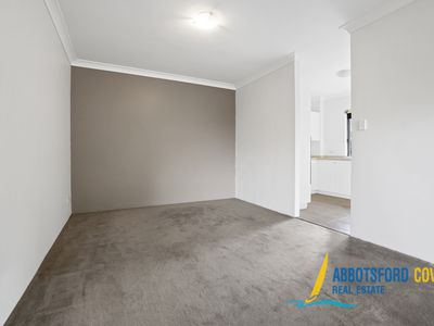 5 / 1 Fig tree Avenue, Abbotsford