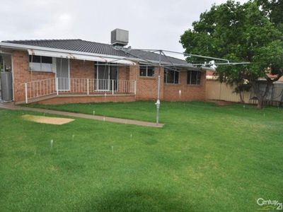 89 Dalton Street, Dubbo