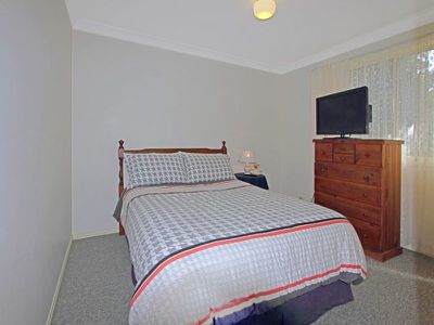 29 & 29A Golden Wattle Drive, Ulladulla