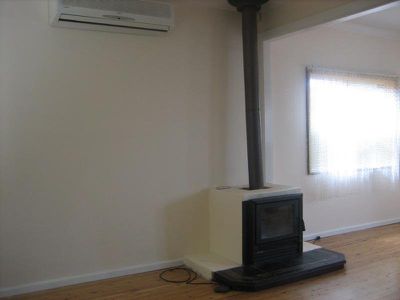 155 Windang Rd, Windang