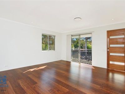 6 Marsden Street, Rochedale South