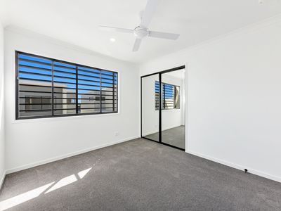 7 / 23 Formosa Street, Pimpama