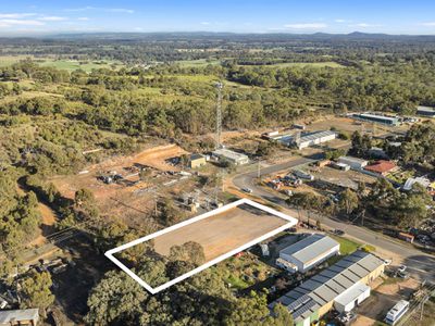 6 PEARCE STREET, Seymour