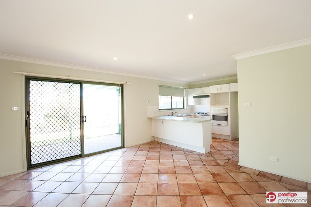 9 Torrens Court, Wattle Grove