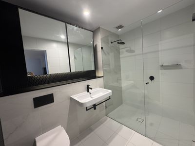 509 / 25 Marshall Avenue, St Leonards