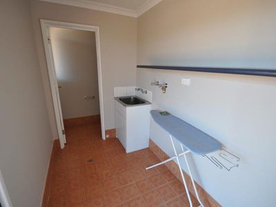 29D Koombana Avenue, South Hedland