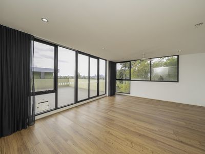 7 / 60 La Scala Avenue, Maribyrnong