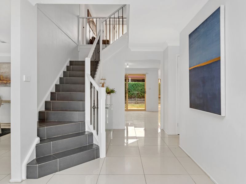 13 Valis Road, Glenwood