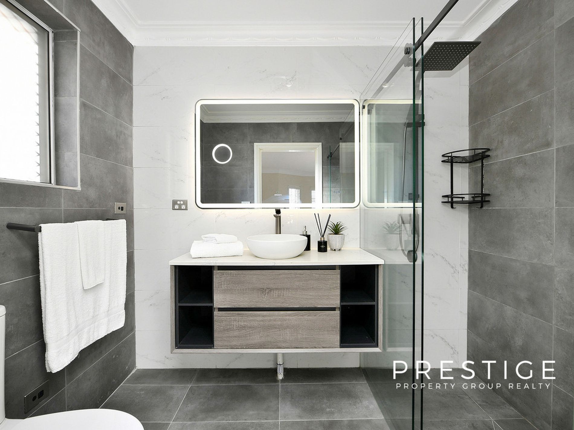 35 Seymour Street, Hurstville Grove