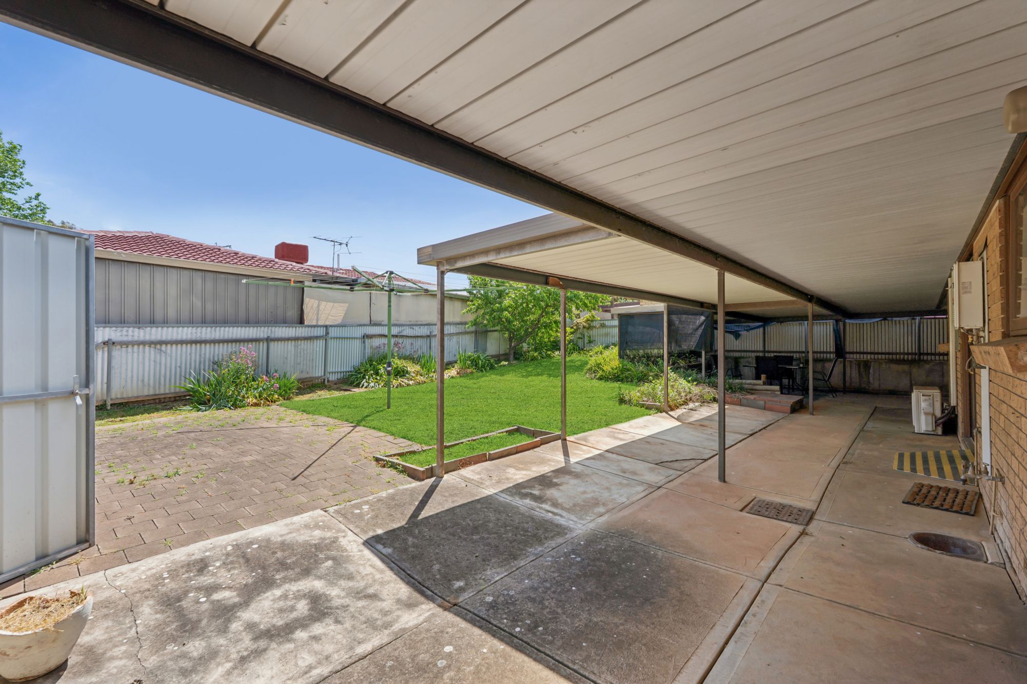 47 Capulet Crescent, Modbury