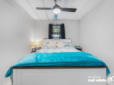 5739 Oxley Hwy, Ellenborough