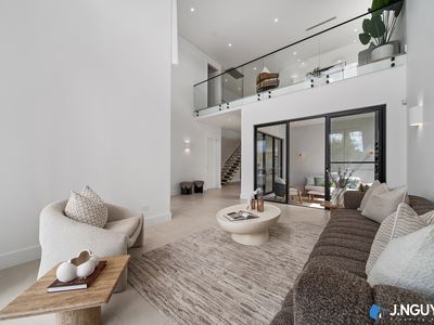 10 Benelong Avenue, Smithfield