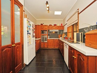 17 McInnes Street, Big Hill