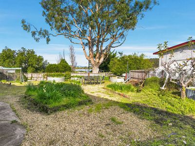 17 Erle Street, Carlton River