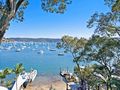228 Hudson Parade, Clareville