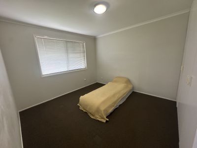 3 Nolan Drive, Kingaroy