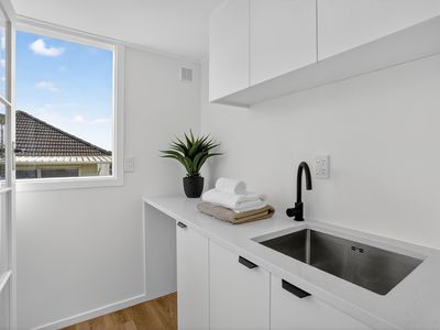 1/3 Ngaio Street, Takapuna