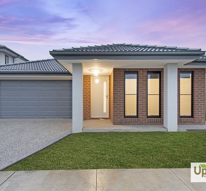 3 Alabaster Street, Clyde North