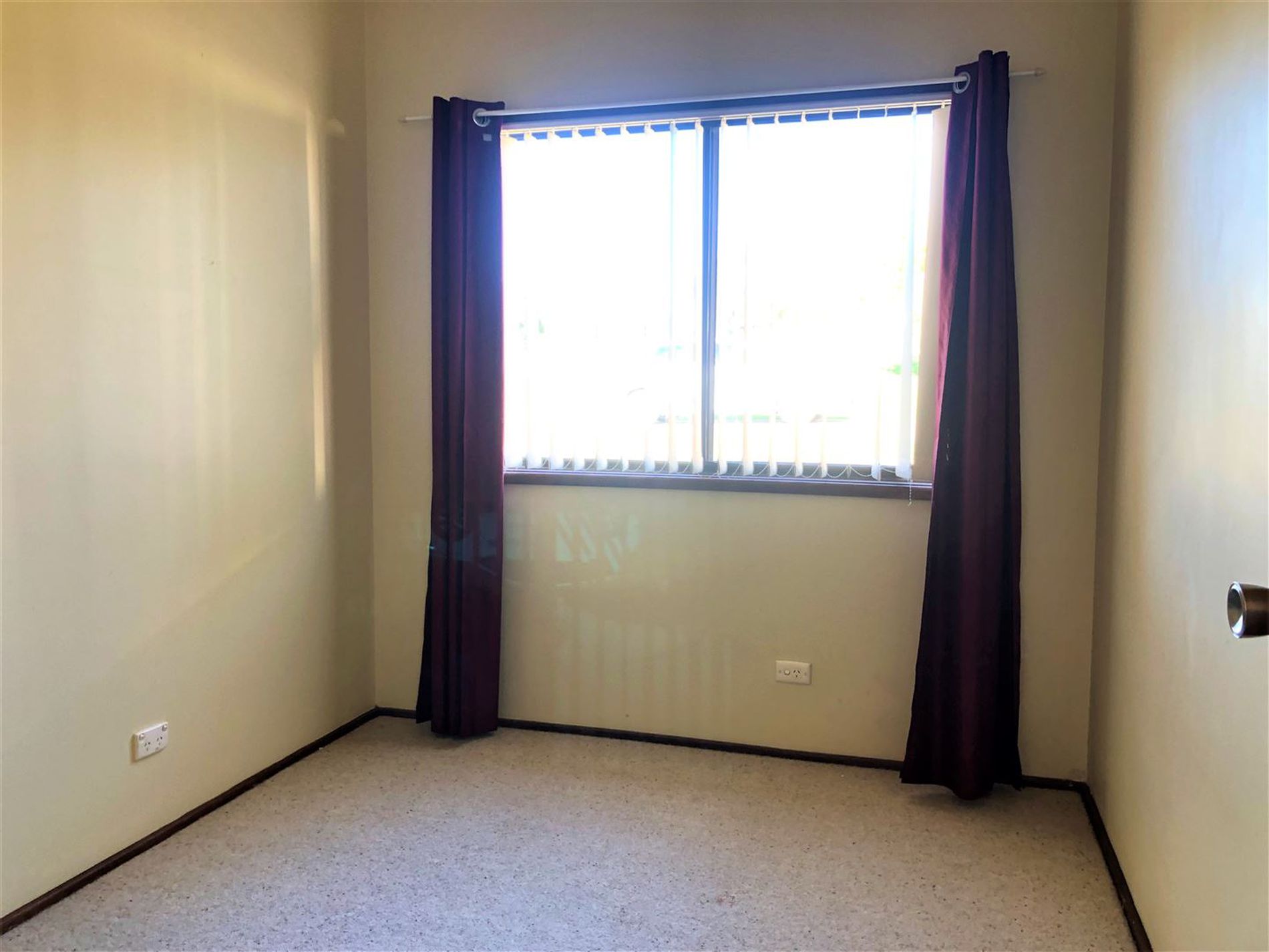 98 Wilfords Lane, Milton