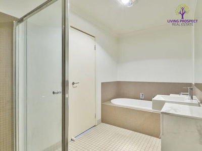 95 Signature Boulevard, Point Cook