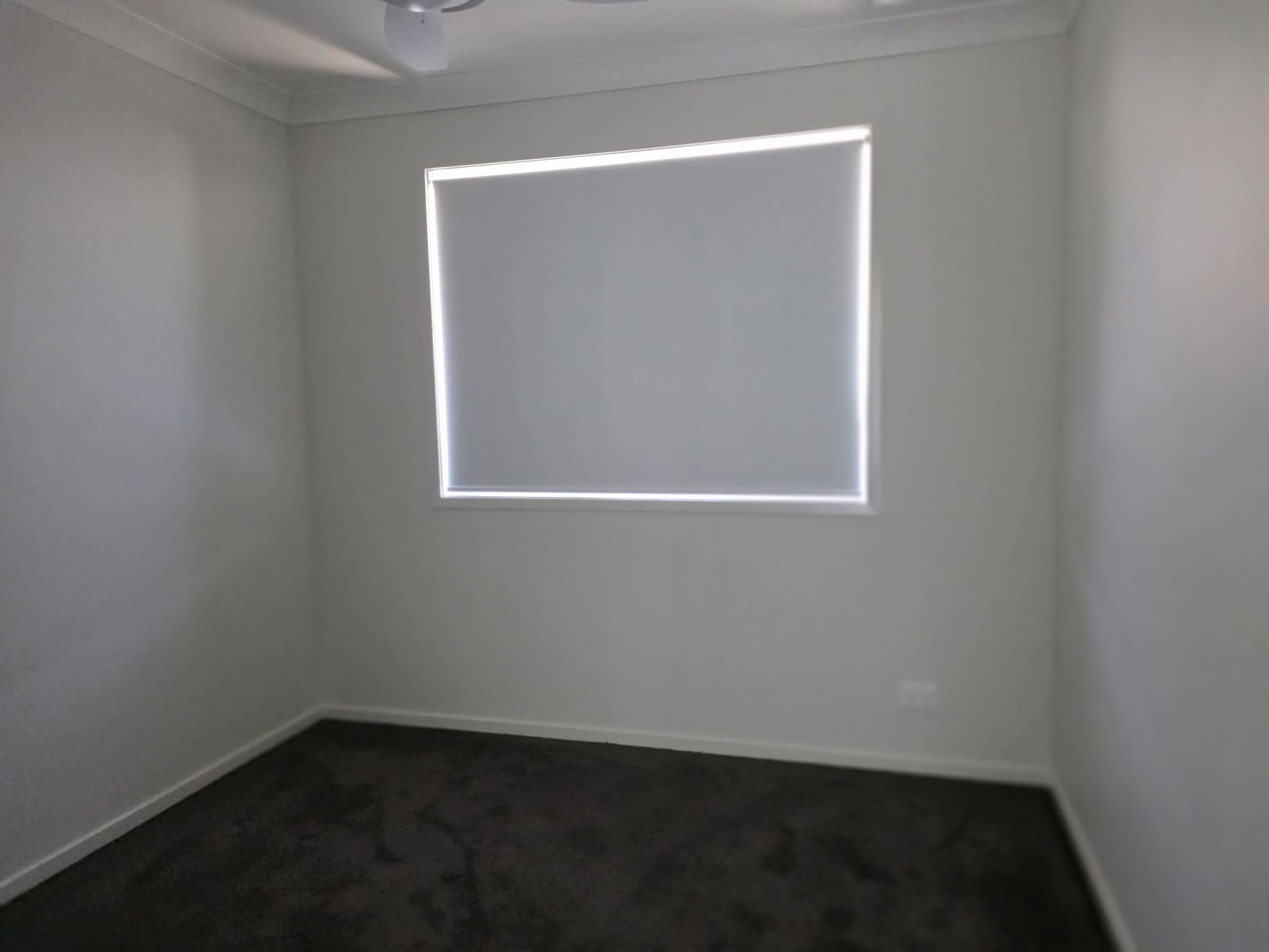 2/11 Millhouse Close, Farley