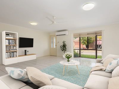 147 / 2 Melody Court, Warana