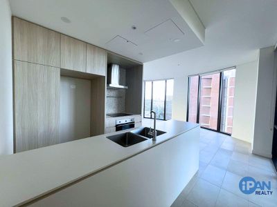 910 / 1 Mahogany Avenue, Macquarie Park