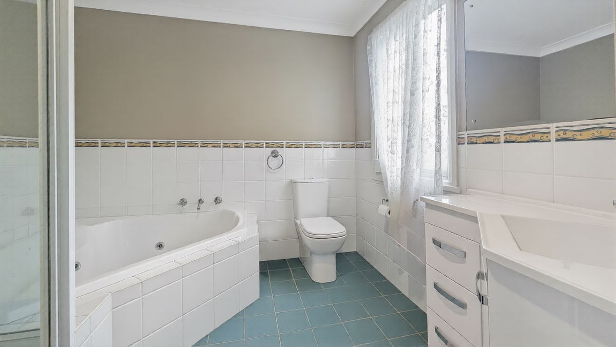 2B Ross Street, Narooma