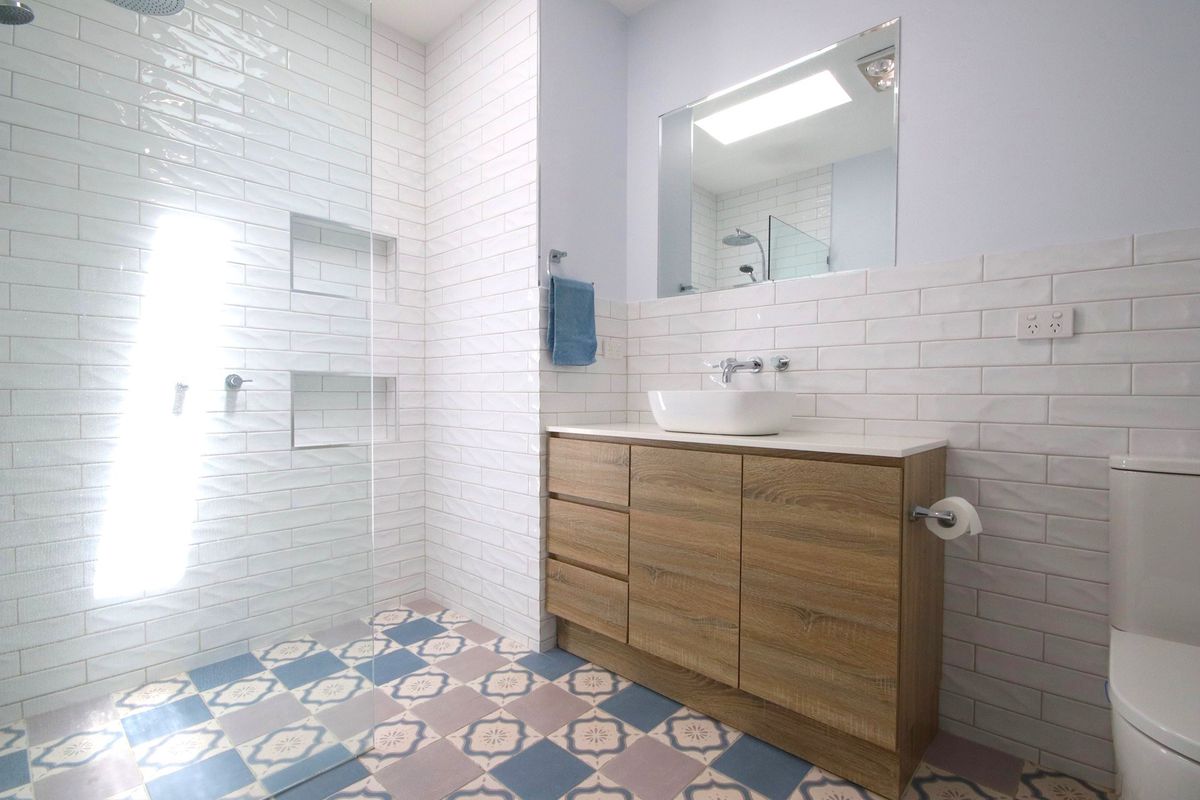 26 Cole Crescent, Narooma