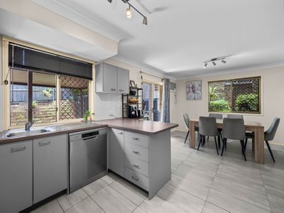 51 / 63-67 Bowen Street, Capalaba