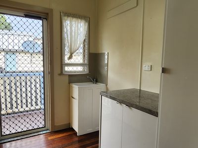 11 Alexandra Street, Booval