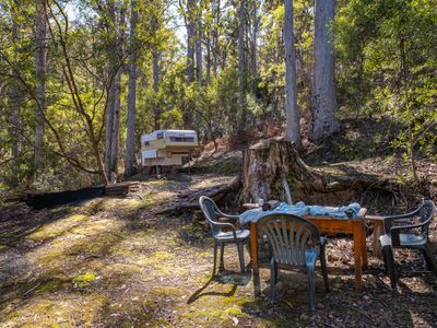 Lot 2 and 3, Kubes Road, Petcheys Bay