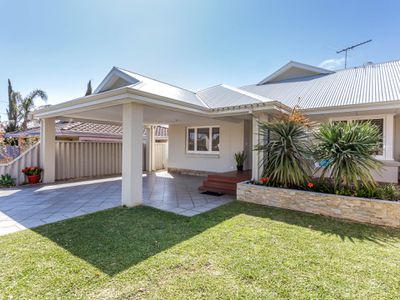 64 Millcrest Street, Scarborough