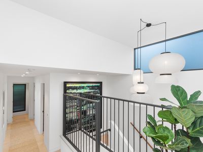 1 Balmoral Drive, Castle Hill
