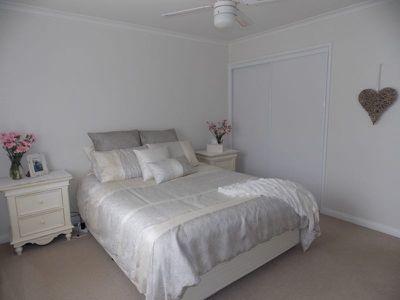 85 Chester Street, Nanango