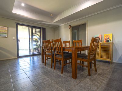 23 Minderoo Avenue, South Hedland