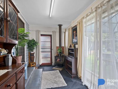 25 Rinford Street, Maryborough