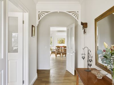 6 Bush Pea Drive, Seymour