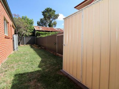 4 / 67 Rocket Street, Bathurst