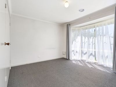 2 DELATITE COURT, Wodonga