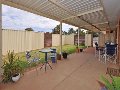 3B Bracklemann Drive, Boulder