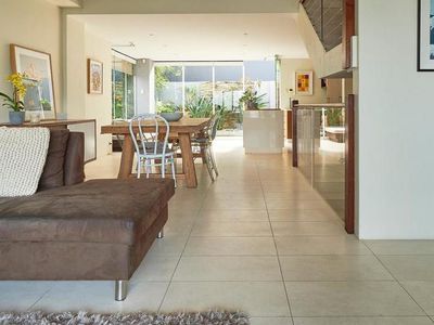 3 / 25-27 Dellview Street, Tamarama