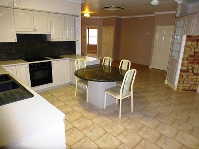 12 Counihan Crescent, Port Hedland