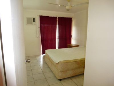 5 / 11 Boundary Street, Cooktown