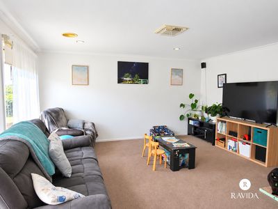 4 Wenhams Lane, Wangaratta